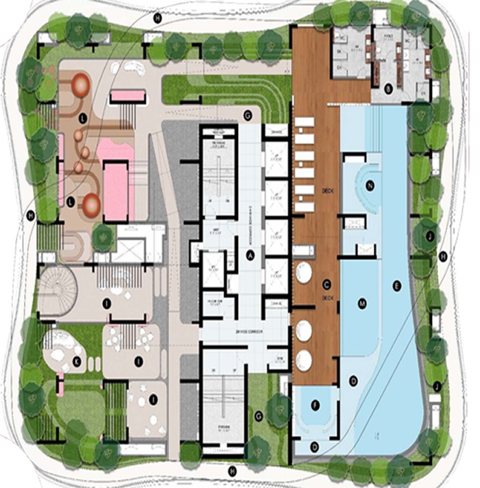 master-plan